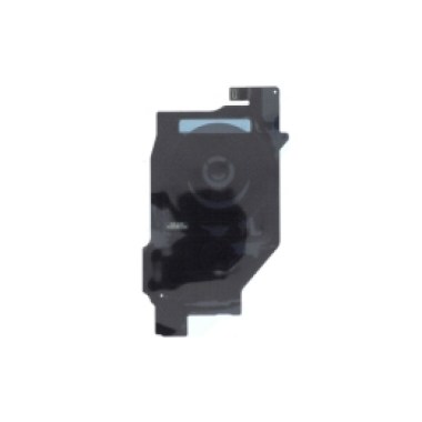 24-01-nappe-antenne-nfc-pour-samsung-galaxy-s20-ultra-g988f.jpg