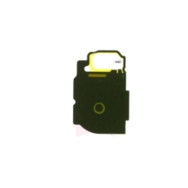 24-01-nappe-antenne-nfc-pour-samsung-galaxy-s7-edge-g935f.jpg