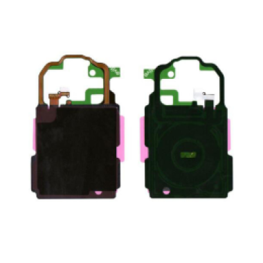 24-01-nappe-antenne-nfc-pour-samsung-galaxy-s8-g950f.jpg