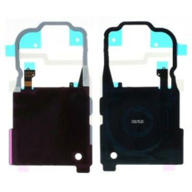 24-01-nappe-antenne-nfc-pour-samsung-galaxy-s9plus-g965f.jpg