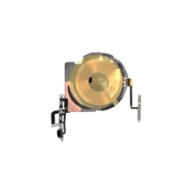24-01-nappe-antenne-nfcpluscharge-sans-fil-pour-apple-iphone-12-a2172-a2402-a2403-a2404.jpg