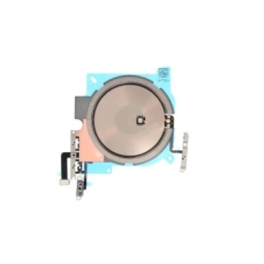 24-01-nappe-antenne-nfcpluscharge-sans-fil-pour-apple-iphone-12-mini-a2176-a2398-a2399-a2400.jpg