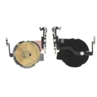 24-01-nappe-antenne-nfcpluscharge-sans-fil-pour-apple-iphone-12-pro-max-a2342-a2410-a2411-a2412.jpg