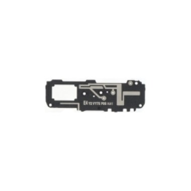 24-01-nappe-antenne-originale-bas-pour-samsung-galaxy-s20plus-g985f-g986b.jpg