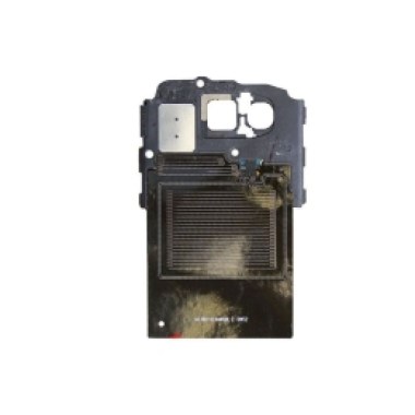 24-01-nappe-antenne-originale-nfc-pour-samsung-galaxy-a3-2017-a320f.jpg