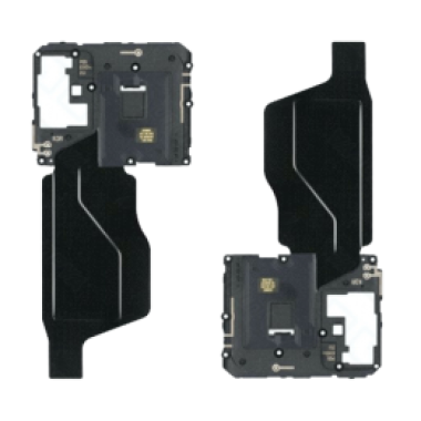 24-01-nappe-antenne-originale-nfc-pour-samsung-galaxy-a51-5g-a516b.jpg