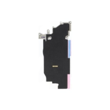 24-01-nappe-antenne-originale-nfc-pour-samsung-galaxy-note-20-n980f-n981b.jpg