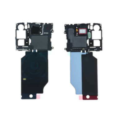 24-01-nappe-antenne-originale-nfc-pour-samsung-galaxy-s20-fe-4g-g780f.jpg.png