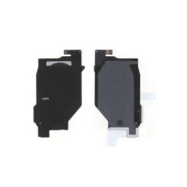 24-01-nappe-antenne-originale-nfc-pour-samsung-galaxy-s20-ultra-g988f.jpg