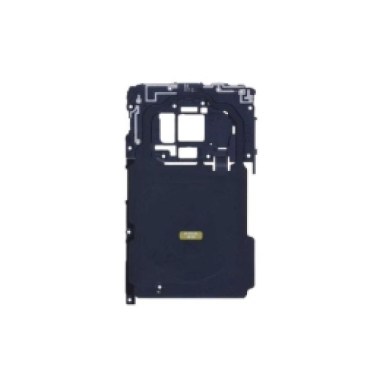 24-01-nappe-antenne-originale-nfc-pour-samsung-galaxy-s8-g950f.jpg