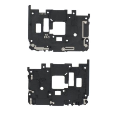 24-01-nappe-antenne-originale-pour-samsung-galaxy-s9-g960f.jpg