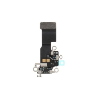 24-01-nappe-antenne-originale-wifi-pour-apple-iphone-13-mini-a2481-a2626-a2628-a2629-a2630.jpg