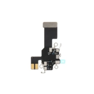 24-01-nappe-antenne-originale-wifi-pour-apple-iphone-13-pro-a2483-a2636-a2638-a2639-a2640.jpg