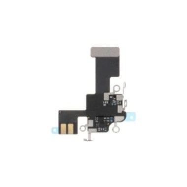 24-01-nappe-antenne-originale-wifi-pour-apple-iphone-13-pro-max-a2484-a2641-a2643-a2644-a2645.jpg
