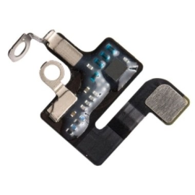 24-01-nappe-antenne-originale-wifi-pour-apple-iphone-se3-2022.jpg