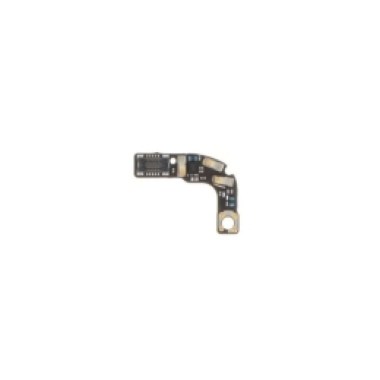 24-01-nappe-antenne-pour-huawei-p30-ele-l09ele-l29.jpg