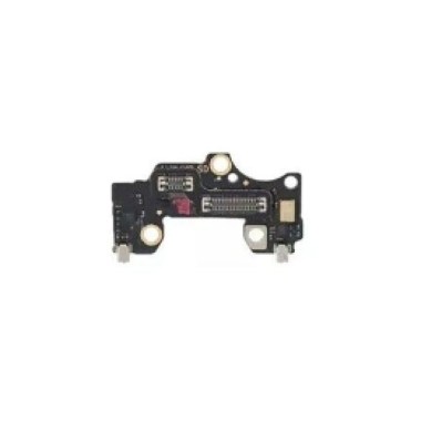 24-01-nappe-antenne-pour-oppo-reno-6-5g.jpg