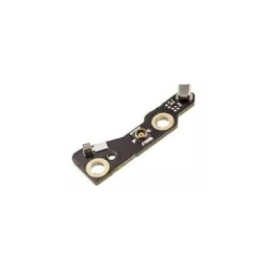 24-01-nappe-antenne-pour-oppo-reno-6-pro-5g.jpg