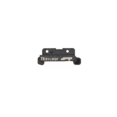 24-01-nappe-antenne-pour-samsung-galaxy-tab-s8-plus-5g-samsung-galaxy-tab-s8-plus-wi-fi.jpg