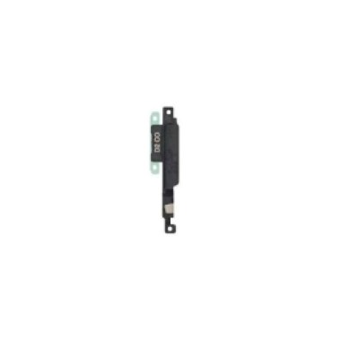 24-01-nappe-antenne-pour-samsung-galaxy-tab-s8-wi-fi-samsung-galaxy-tab-s8-5g.jpg