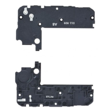 24-01-nappe-antenne-principale-samsung-galaxy-a8-2018-a530f-neuf.jpg