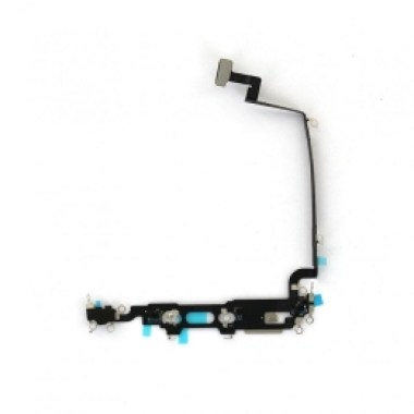 24-01-nappe-antenne-reseau-pour-apple-iphone-xs-a1920-a2097-a2098-a2099-a2100.jpg