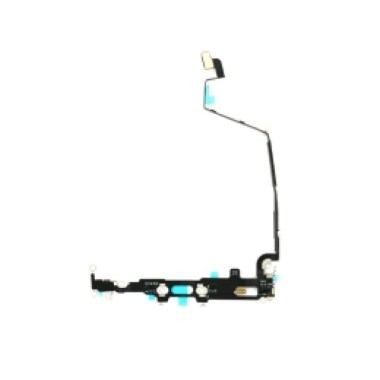 24-01-nappe-antenne-reseau-pour-apple-iphone-xs-max-a1921-a2101-a2102-a2103-a2104.jpg
