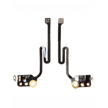 24-01-nappe-antenne-wi-fi-gps-apple-iphone-6s-plus-neuf.jpg