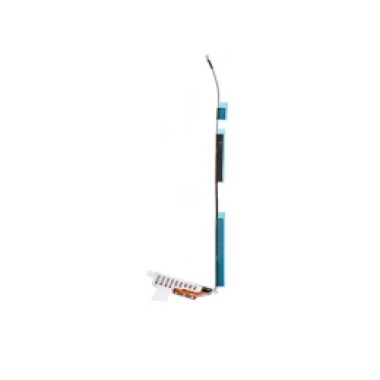 24-01-nappe-antenne-wifi-plus-bluetooth-pour-apple-ipad-mini-5-a2133-a2124-a2126-a2125.jpg