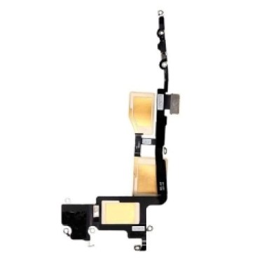 24-01-nappe-antenne-wifi-plus-bluetooth-pour-apple-iphone-11-pro-a2160-a2215-a2217.jpg