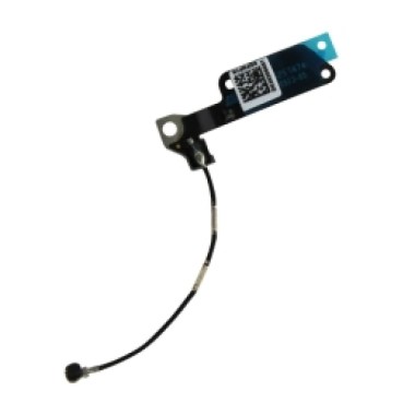 24-01-nappe-antenne-wifi-plus-bluetooth-pour-apple-iphone-7-a1660-a1778-a1779.jpg