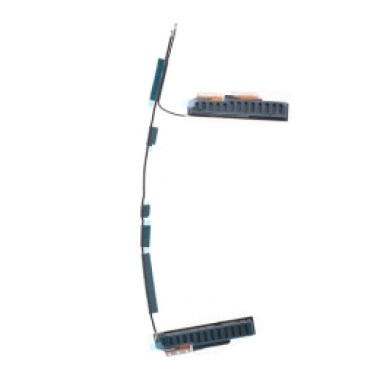 24-01-nappe-antenne-wifi-plus-gps-pour-apple-ipad-air-2-a1566-a1567.jpg