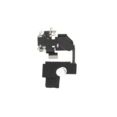 24-01-nappe-antenne-wifi-pour-apple-iphone-12-pro-max-a2342-a2410-a2411-a2412.jpg