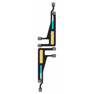 24-01-nappe-antenne-wifi-pour-apple-iphone-6-a1549-a1586-a1589.jpg.png