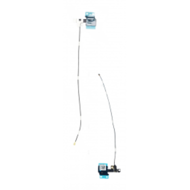 24-01-nappe-antenne-wifi-pour-apple-iphone-6s-a1633-a1688-a1700.jpg