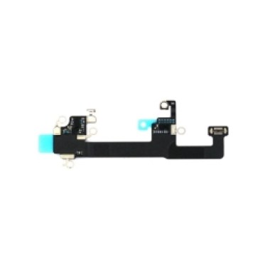 24-01-nappe-antenne-wifi-pour-apple-iphone-xs-max-a1921-a2101-a2102-a2103-a2104.jpg
