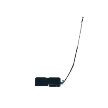 24-01-nappe-antenne-wifi-sous-haut-parleur-pour-apple-ipad-pro-9-7-a1673-a1674-a1675.jpg