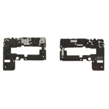 24-01-nappe-bloc-antenne-pour-samsung-galaxy-s10-g973f.jpg