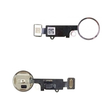 24-01-nappe-bouton-home-blanc-v6-3d-pour-apple-iphone-7-a1660-a1778-a1779.jpg