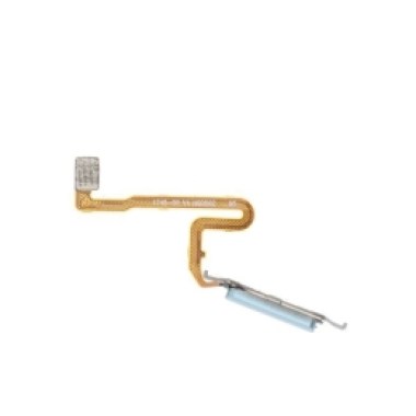 24-01-nappe-bouton-home-bleu-pour-xiaomi-redmi-note-10-pro.jpg