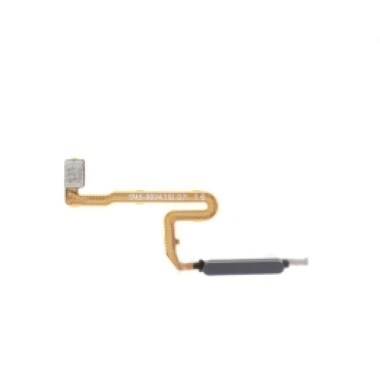 24-01-nappe-bouton-home-gris-pour-xiaomi-redmi-note-10-pro.jpg