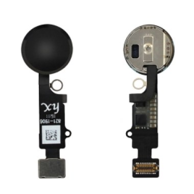 24-01-nappe-bouton-home-noir-v6-3d-pour-apple-iphone-7-a1660-a1778-a1779.jpg