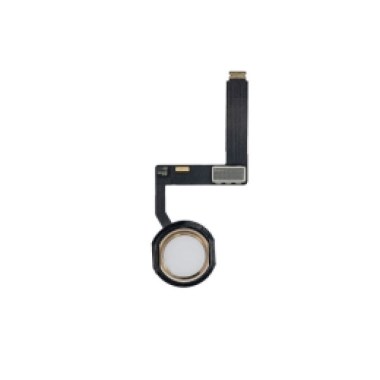 24-01-nappe-bouton-home-or-pour-apple-ipad-pro-9-7-a1673-a1674-a1675.jpg