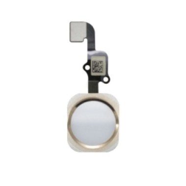 24-01-nappe-bouton-home-or-pour-apple-iphone-6s-a1633-a1688-a1700.jpg