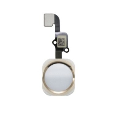 24-01-nappe-bouton-home-or-pour-apple-iphone-6splus-a1634-a1687-a1699.jpg