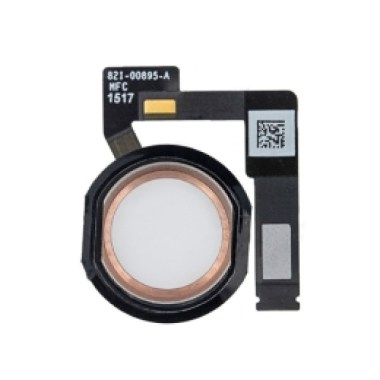 24-01-nappe-bouton-home-or-rose-pour-apple-ipad-pro-10-5-a1701-a1709-a1852.jpg