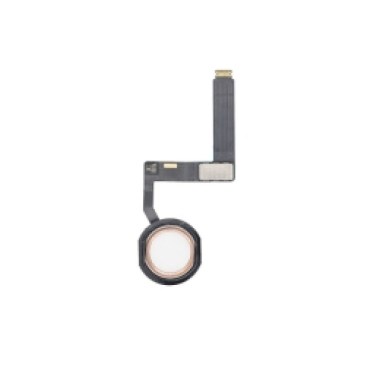 24-01-nappe-bouton-home-or-rose-pour-apple-ipad-pro-9-7-a1673-a1674-a1675.jpg