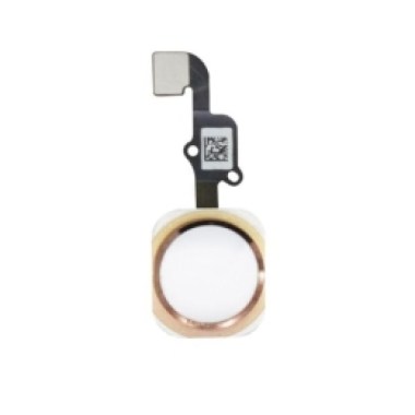24-01-nappe-bouton-home-or-rose-pour-apple-iphone-6s-a1633-a1688-a1700.jpg