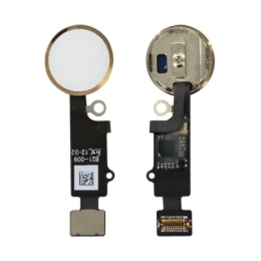 24-01-nappe-bouton-home-or-v6-3d-pour-apple-iphone-7plus-a1661-a1784-a1785.jpg