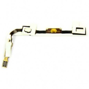 24-01-nappe-bouton-home-samsung-galaxy-s4-neuf.jpg